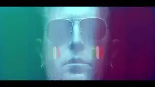 FRANCO RICCIARDI - VIVALITÀ