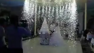 Effect-Show.com