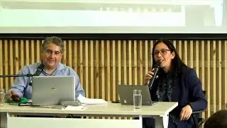 Taller: Búsqueda de marcas en bases de datos de INAPI