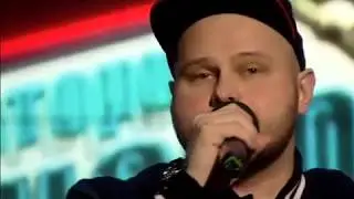 Минтимер в программе 