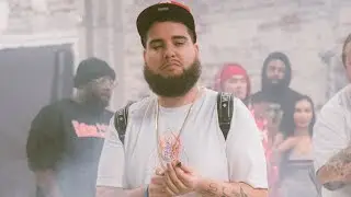 White John - “Road Runnin” (Official Video)