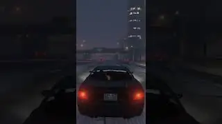GTA V Online 