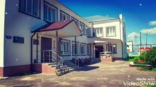 Владимирская область 🌿 Меленковский край 🌿село Дм Горы 🕊💖🕊