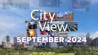 CityView September 2024