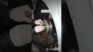 логан2