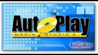 SIDA LOO SAMEYO Software How To Make Software AutoPlay Media Studio 8