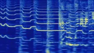 Instrument Isolation (Funky Worm)