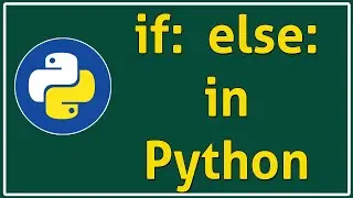 Python Tutorial in Hindi | if elif else statement in Python | How to use if else in Python
