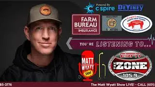 🔴 LIVE 5/29 • in the 𝐌𝐢𝐬𝐬𝐢𝐬𝐬𝐢𝐩𝐩𝐢 𝐅𝐚𝐫𝐦 𝐁𝐮𝐫𝐞𝐚𝐮 𝐈𝐧𝐬𝐮𝐫𝐚𝐧𝐜𝐞 studio!