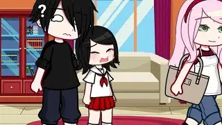 • crying baby • { Meme } { Sasusaku }