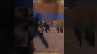 Новый нож #со2 #standoff #рек #стандофф2 #реки #баг #баги #лайк #лайфхак