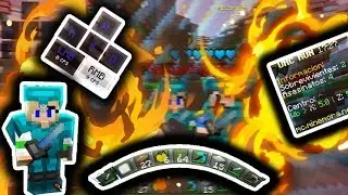 🔴 UhcRun Highlights #1 | Diamonds | DragonBR