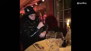 Yeat Type Beat x BNYX Type Beat