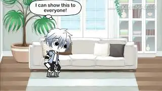 Undertale React To Living Situation