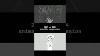 am i proud of myself? yes. #shorts #animatic #hamilton #epicthemusical