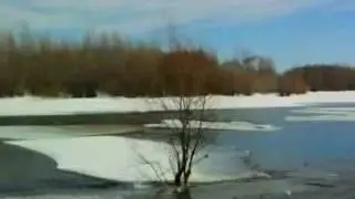 Мое измененное видео