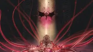 Lost Ark. Solo raids. Belakis on the news. Reaper thirsts
