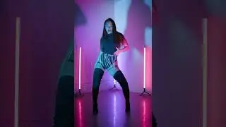 Ksu Dance