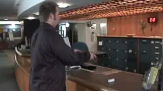 Ninja Laptop Lending