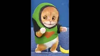 #рекомендации