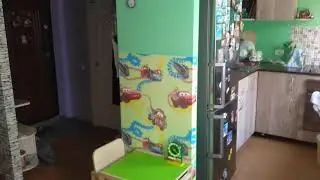 Стоимость квартиры. Причины переезда.