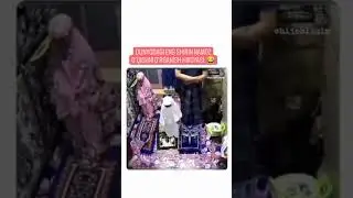 Дунёдаги ширин номоз укиш хикояси