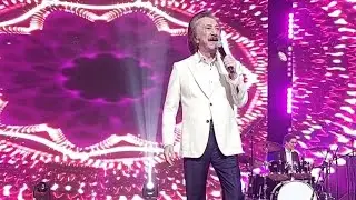 Ансамбль Ялла, 
