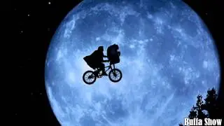 Francis Lai - Footprints On The Moon