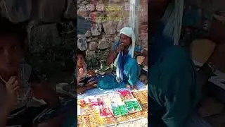 कोशिश करें सड़क पर बैठे गरीब से राखी खरीदे | Happy Raksha Bandhan ❤️ #rakshabandhan #help #ytshorts