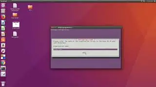 LDAP