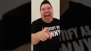 part 4