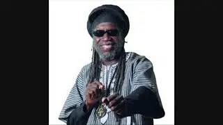 Macka B - Chick Vee (Ariwa 2020)
