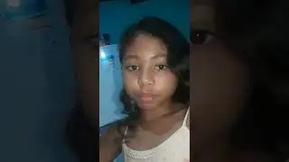 5 de julho de 2023