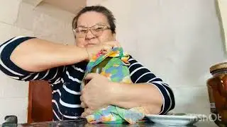 Нет сил держать собак.#животные #подпишись #питомцы #алабайвидео #собака