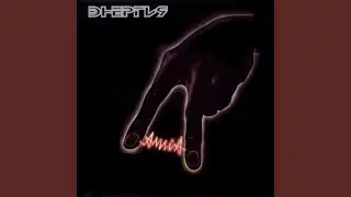 Энергия