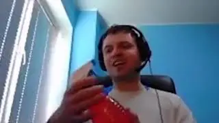 лучшая идея величайшего