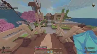 Minecraft: Wieso klappt die Trophäe nicht - 451