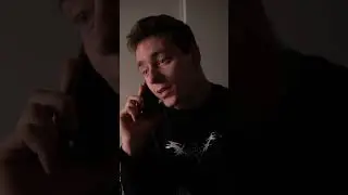 ❌4 серия «На спорте 2» ПЯТАЯ серия уже через ДВА ЧАСА✊🏻🧡 