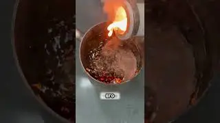 The secret of Thai jewelry!😱🔥👏