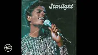 Michael Jackson Type Beat | 70s Disco Instrumental | 