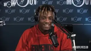 Happy Birthday to Juice Wrld
