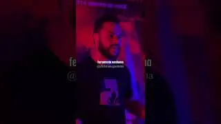 Ativação do método phenomenon.  Venha aprender a elevar e equilibrar sua energia.