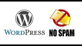 Evitar SPAM en FORMULARIOS WordPress 🤩 3 Métodos Comprobados