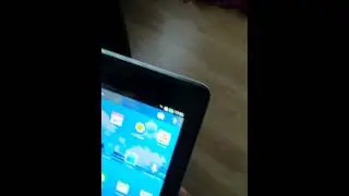 День рождения у сони