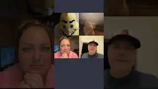 shocking more people  with my talents tiktok live team lives.  