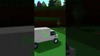 Mama ima Criminal #subscribe #like #babft #buildaboat #roblox #meme #mamaimacriminal