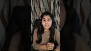 TCS Buyback latest update | CA Priya Jain