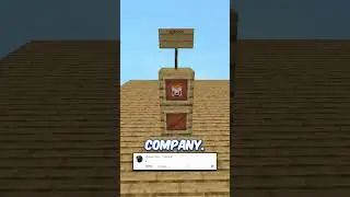 Time To Put EVERYONE On My Hypixel Skyblock Island!