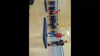 калаш на время