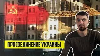Большая Россия возраждается! Пиар Громова в соц сетях.